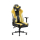 Diablo Chairs X-Player 2.0 King Size Dark Sunflower - 1192302 - zdjęcie