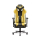 Diablo Chairs X-Player 2.0 Normal Size Dark Sunflower - 1192299 - zdjęcie 2