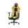 Diablo Chairs X-Player 2.0 Normal Size Dark Sunflower - 1192299 - zdjęcie 3