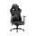 Fotel gamingowy Diablo Chairs X-Player 2.0 King Size Czarno-czarny