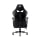 Diablo Chairs X-Player 2.0 King Size Czarno-czarny - 1192276 - zdjęcie 3