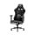 Diablo Chairs X-Player 2.0 King Size Czarno-czarny - 1192276 - zdjęcie 4