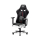 Diablo Chairs X-Player 2.0 King Size Biało-czarny - 1192278 - zdjęcie 5