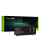Bateria do laptopa Green Cell SH03XL 859356-855 do HP