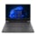 Notebook / Laptop 15,6" HP Victus 15 Ryzen 5-5600H/16GB/512/Win11 RX6500M 144Hz