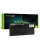 Bateria do laptopa Green Cell CS03XL 800513-001 do HP