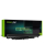 Bateria do laptopa Green Cell HS03 do HP