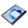 HP Envy 13 x360  i5-1230U/16GB/512/Win11 Blue - 1200232 - zdjęcie 4