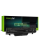 Bateria do laptopa Green Cell ZZ08 HSTNN-IB89 do HP