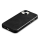 iCarer Premium Leather Case Oil Wax do iPhone 14 Plus (MagSafe) - 1201078 - zdjęcie 4