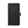 iCarer Wallet Case do Samsung Galaxy S23+ (skórzany portfel) czarny - 1201069 - zdjęcie 2