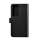 iCarer Wallet Case do Samsung Galaxy S23+ (skórzany portfel) czarny - 1201069 - zdjęcie 3