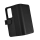 iCarer Wallet Case do Samsung Galaxy S23+ (skórzany portfel) czarny - 1201069 - zdjęcie 5