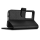 iCarer Wallet Case do Samsung Galaxy S23+ (skórzany portfel) czarny - 1201069 - zdjęcie 6