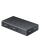 UGREEN Przełącznik KVM  4 x 1 HDMI / 4 x USB - 1200835 - zdjęcie 1
