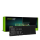 Bateria do laptopa Green Cell AP13B3K do Acer