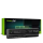 Bateria do laptopa Green Cell EV06 484170-001 484171-001 do HP Pavilion Compaq Presario