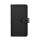 iCarer Wallet Case do Samsung Galaxy S23 (skórzany portfel) - 1201057 - zdjęcie 1