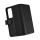iCarer Wallet Case do Samsung Galaxy S23 (skórzany portfel) - 1201057 - zdjęcie 3