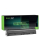 Bateria do laptopa Green Cell AL12B32 do Acer