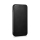iCarer Premium Leather Folio Case Oil Wax do iPhone 14 Plus - 1201081 - zdjęcie 3