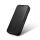iCarer Premium Leather Folio Case Oil Wax do iPhone 14 Plus - 1201081 - zdjęcie 4