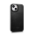 iCarer Premium Leather Folio Case Oil Wax do iPhone 14 Plus - 1201081 - zdjęcie 5