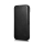 iCarer Premium Leather Folio Case Oil Wax do iPhone 14 Plus - 1201081 - zdjęcie 6