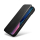 iCarer Premium Leather Folio Case Oil Wax do iPhone 14 Plus - 1201081 - zdjęcie 7