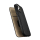 iCarer Premium Leather Folio Case Oil Wax do iPhone 14 Plus - 1201081 - zdjęcie 8