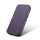 iCarer Premium Leather Folio Case do iPhone 14 Plus (MagSafe) - 1201147 - zdjęcie 4