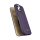 iCarer Premium Leather Folio Case do iPhone 14 Plus (MagSafe) - 1201147 - zdjęcie 2