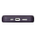 iCarer Premium Leather Folio Case do iPhone 14 Plus (MagSafe) - 1201147 - zdjęcie 5