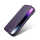 iCarer Premium Leather Folio Case do iPhone 14 Plus (MagSafe) - 1201147 - zdjęcie 6