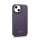 iCarer Premium Leather Folio Case do iPhone 14 Plus (MagSafe) - 1201147 - zdjęcie 7