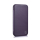 iCarer Premium Leather Folio Case do iPhone 14 Plus (MagSafe) - 1201147 - zdjęcie 8