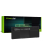 Bateria do laptopa Green Cell OD06XL 698943-001 do HP