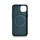 iCarer Premium Leather Case Oil Wax do iPhone 14 Plus (MagSafe) - 1201108 - zdjęcie 2