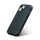 iCarer Premium Leather Case Oil Wax do iPhone 14 Plus (MagSafe) - 1201108 - zdjęcie 6