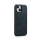 iCarer Premium Leather Case Oil Wax do iPhone 14 Plus (MagSafe) - 1201108 - zdjęcie 7