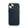 iCarer Premium Leather Case Oil Wax do iPhone 14 Plus (MagSafe) - 1201108 - zdjęcie 1