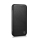 iCarer Leather Folio Case iPhone 14 Plus (Magsafe) czarny - 1201074 - zdjęcie 8