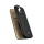iCarer Leather Folio Case iPhone 14 Plus (Magsafe) czarny - 1201074 - zdjęcie 3