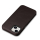 iCarer Premium Leather Case Oil Wax do iPhone 14 Plus (MagSafe) - 1201113 - zdjęcie 4