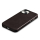 iCarer Premium Leather Case Oil Wax do iPhone 14 Plus (MagSafe) - 1201113 - zdjęcie 5