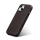 iCarer Premium Leather Case Oil Wax do iPhone 14 Plus (MagSafe) - 1201113 - zdjęcie 6