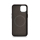 iCarer Premium Leather Case Oil Wax do iPhone 14 Plus (MagSafe) - 1201113 - zdjęcie 2