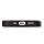 iCarer Premium Leather Case Oil Wax do iPhone 14 Plus (MagSafe) - 1201113 - zdjęcie 7