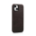 iCarer Premium Leather Case Oil Wax do iPhone 14 Plus (MagSafe) - 1201113 - zdjęcie 3