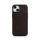 Etui / obudowa na smartfona iCarer Premium Leather Case Oil Wax do iPhone 14 Plus (MagSafe)